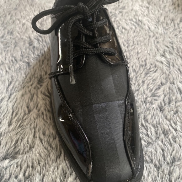 Zapatos - Picture 3 of 4